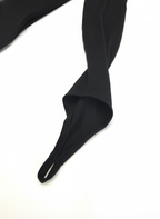 Bluzka z długim rękawem